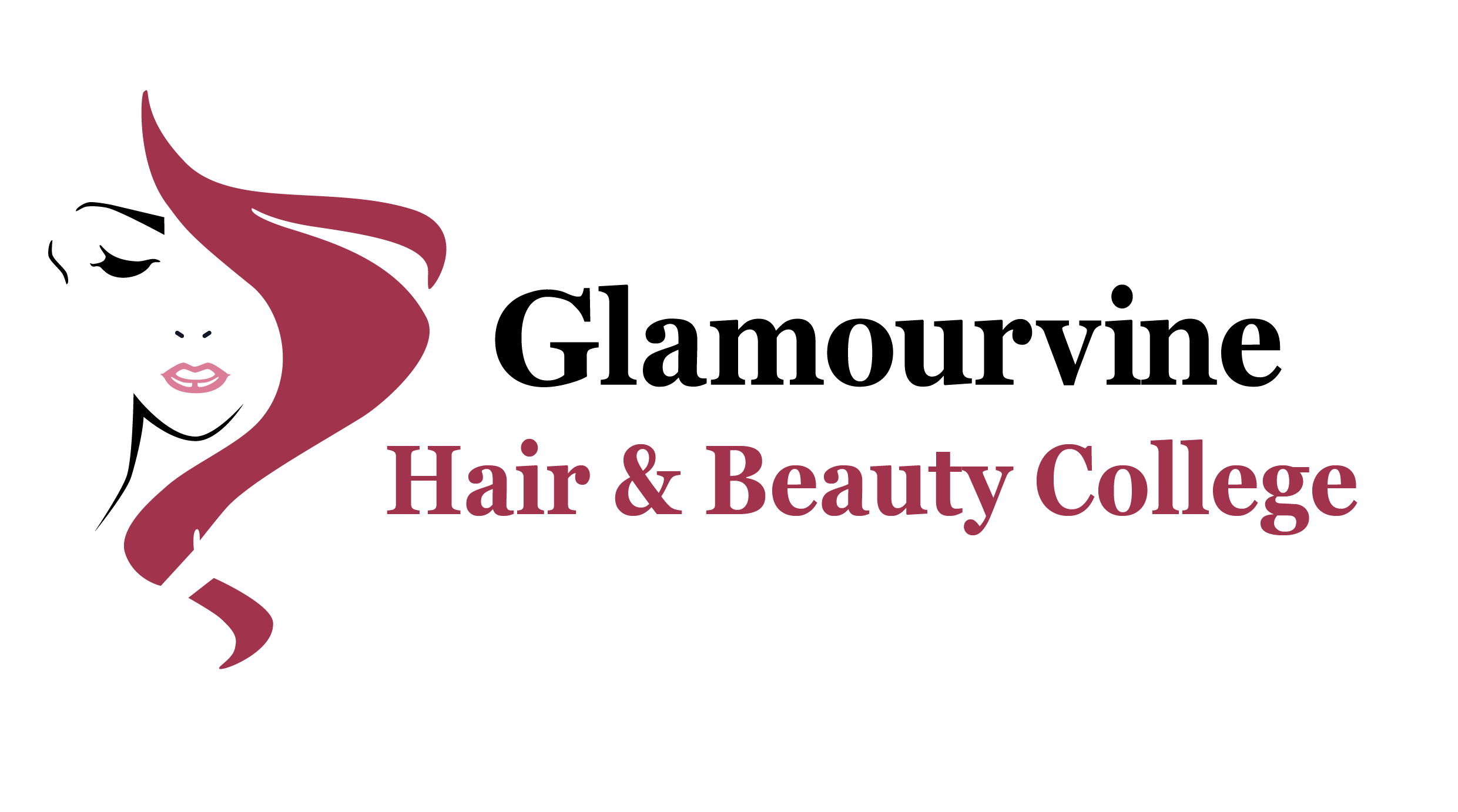 GlamLogo